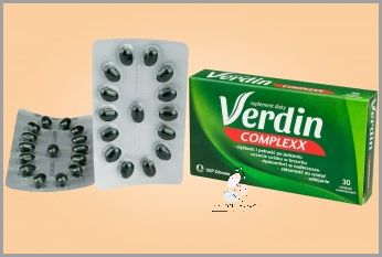 Forum: Leki Na Wzdęcia I Gazy!