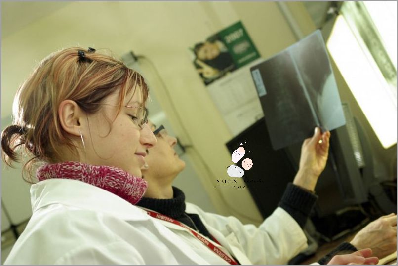 Forum Mięśniaków Macicy: Tajemnice Lekarzy!