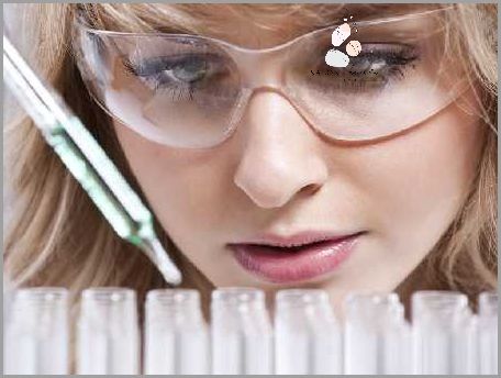 Forum Mięśniaków Macicy: Tajemnice Lekarzy!