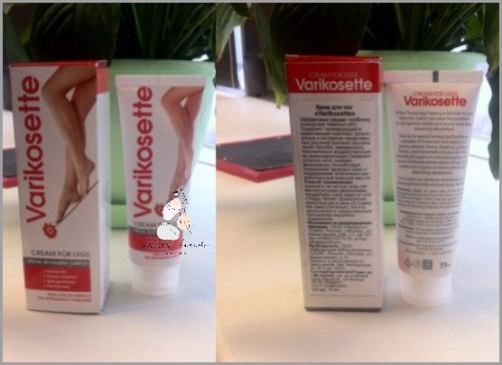 Forum: Najlepsza Maść Przeciwbólowa!