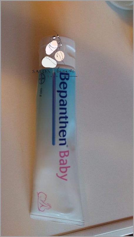 Forum: Najlepsza Maść Przeciwbólowa!