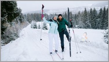 Forum: Najlepsza Maść Przeciwbólowa!