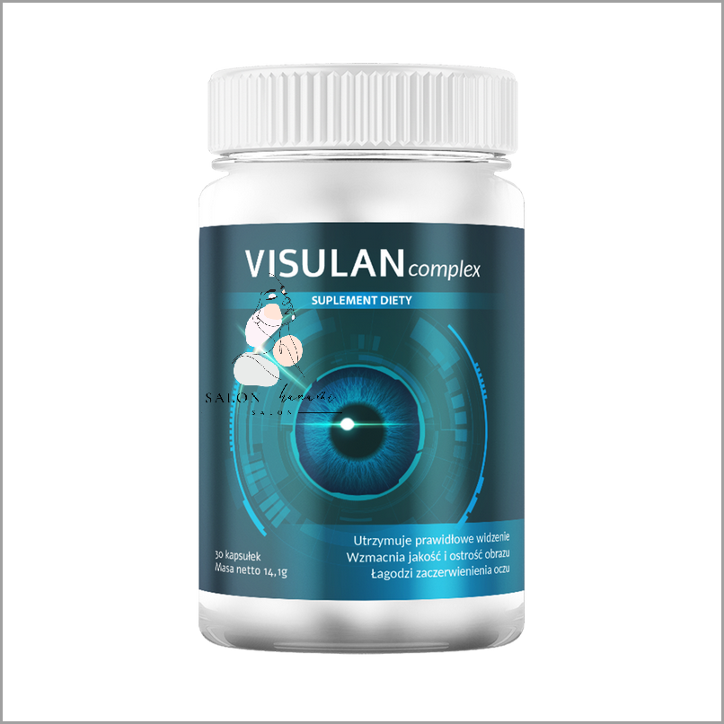 Forum o Skutkach Ubocznych Metronidazolu!