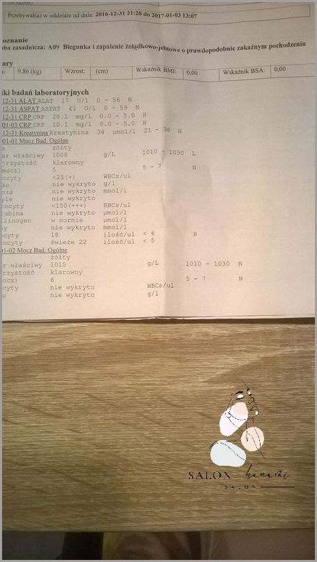 Forum O Tym, Co Podawać Dziecku Żeby Nie Chorowało.