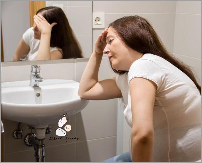 Forum o Zapaleniu Pęcherza w Ciąży!