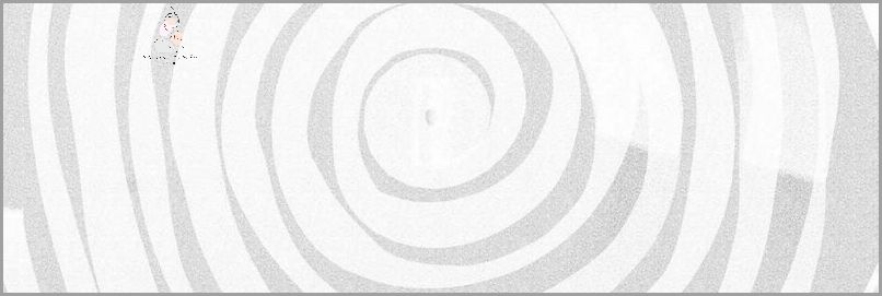 Forum o Zapaleniu Pęcherza w Ciąży!