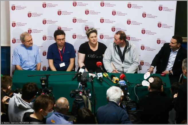 Forum o Zapaleniu Pęcherza w Ciąży!