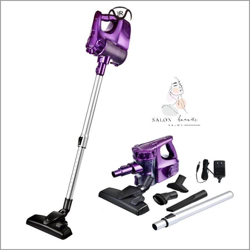 Forum: Odkurzacz o Dużej Mocy Ssania!