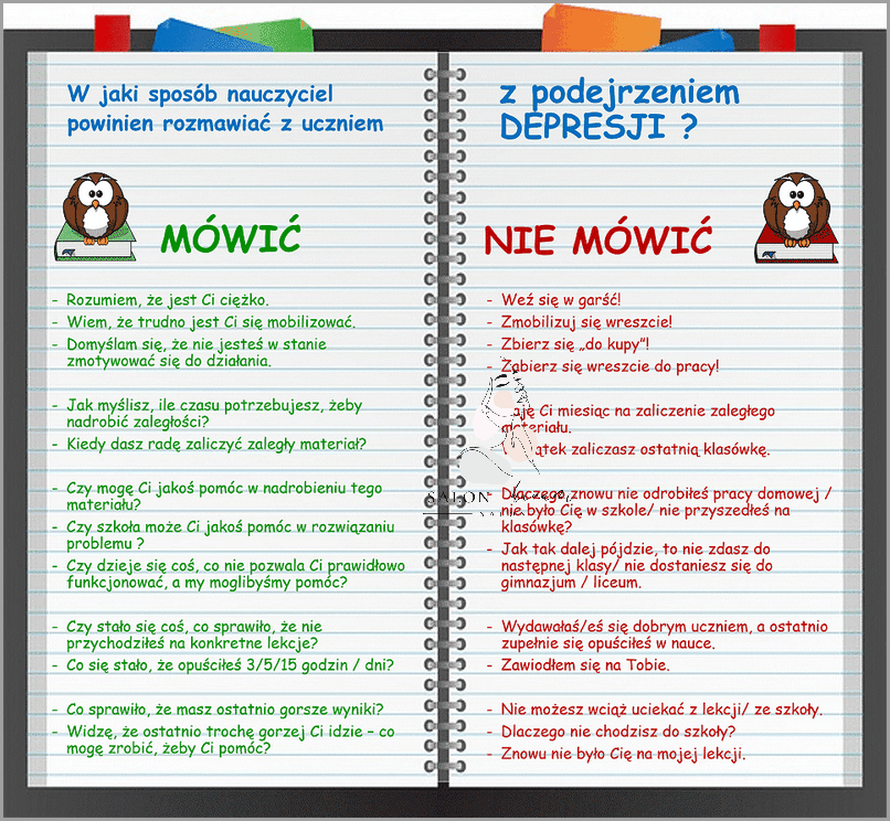 Forum: Ostatnie Dni Przed Porodem - Objawy.