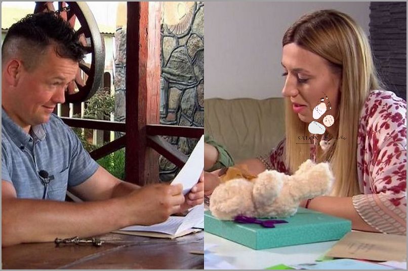 Forum Rolników Szukających Żony!