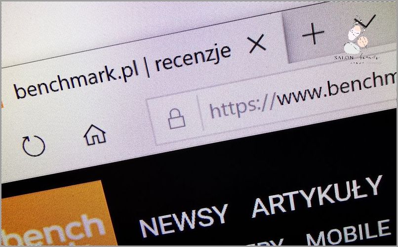 Friendzone - Co To Znaczy?