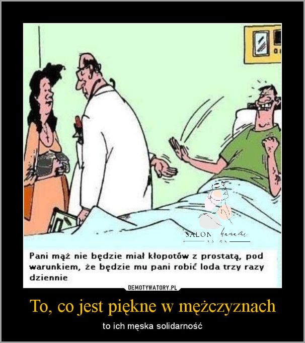 Friendzone - Co To Znaczy?