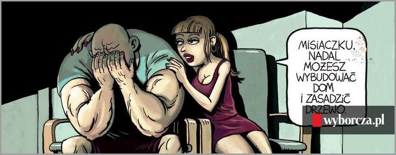 Friendzone - Co To Znaczy?