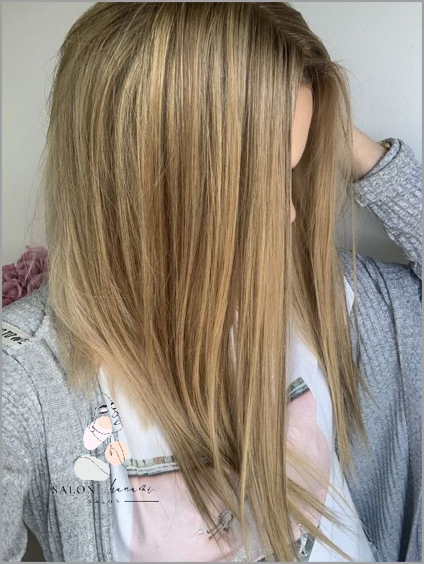 Fryzura Bob Z Grzywką Na Skos - Odmienisz Swój Wygląd!