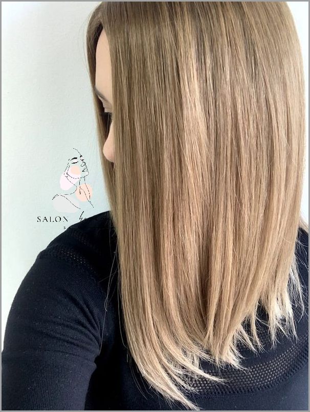 Fryzura Bob Z Grzywką Na Skos - Odmienisz Swój Wygląd!