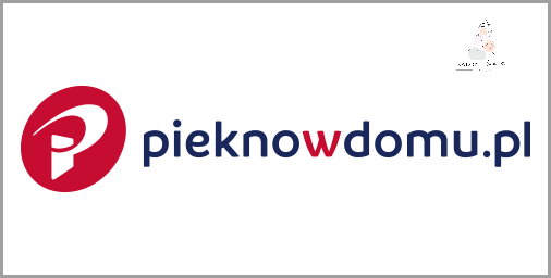 Gdzie Kupić Apis Stacjonarnie? Sprawdź!