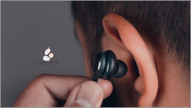 Gdzie Kupić Barwnik Do Tkanin? Znamy Odpowiedź! Gdzie Kupić Barwnik Do Tkanin? Znamy Odpowiedź!