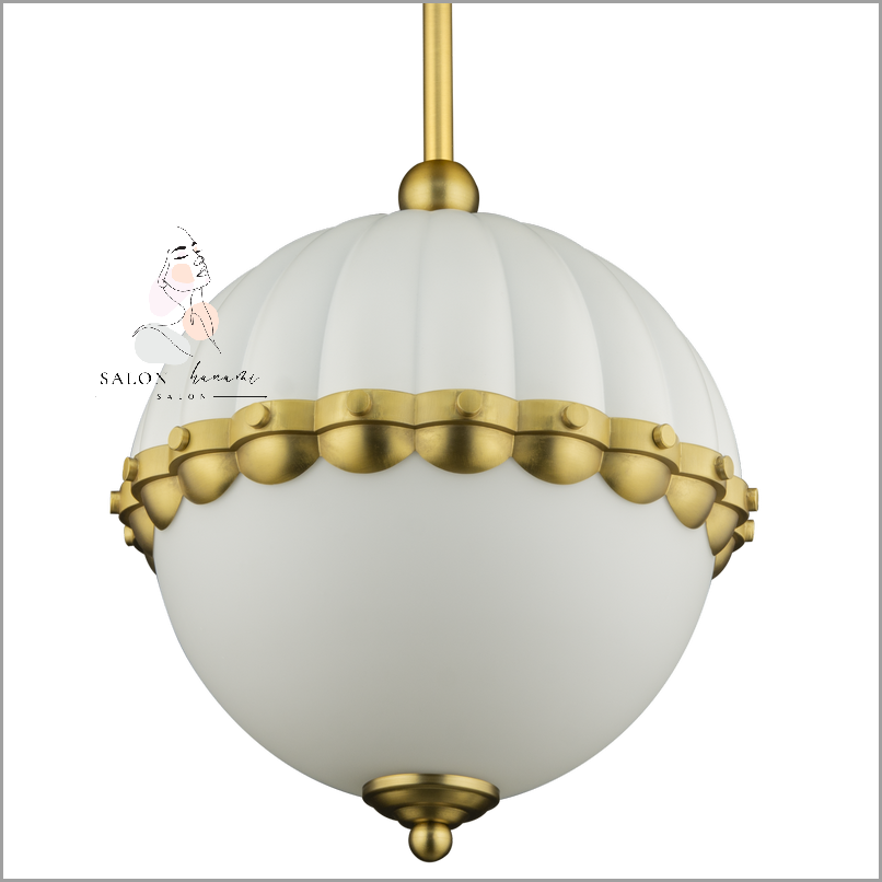 Gdzie Kupić Barwnik Do Tkanin? Znamy Odpowiedź! Gdzie Kupić Barwnik Do Tkanin? Znamy Odpowiedź!