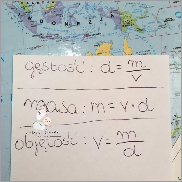 Gdzie Kupić Barwnik Do Tkanin? Znamy Odpowiedź!
