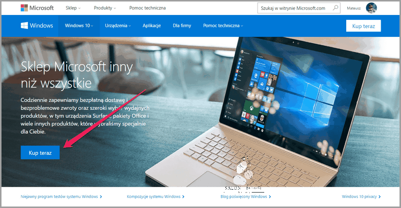 Gdzie Kupić Dermapen 4? Sprawdź teraz!
