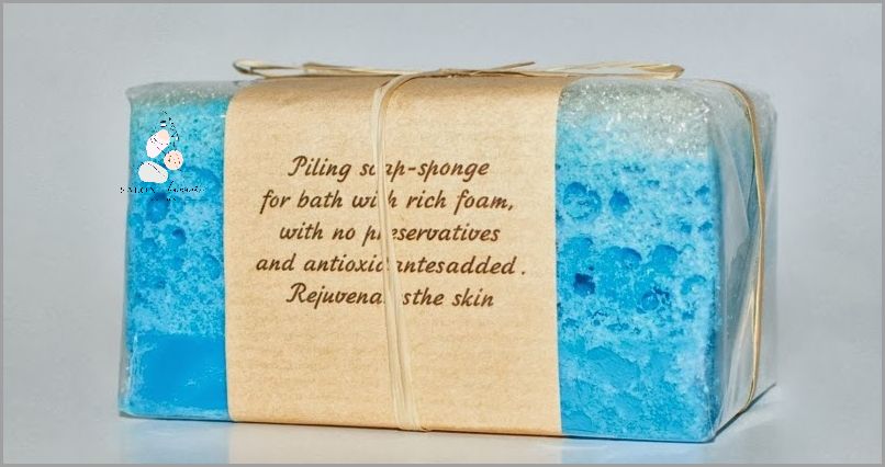 Gdzie Kupić Mydło Glicerynowe? Odkryj! Gdzie Kupić Mydło Glicerynowe? Odkryj!