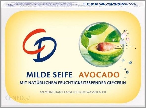 Gdzie Kupić Mydło Glicerynowe? Odkryj! Gdzie Kupić Mydło Glicerynowe? Odkryj!