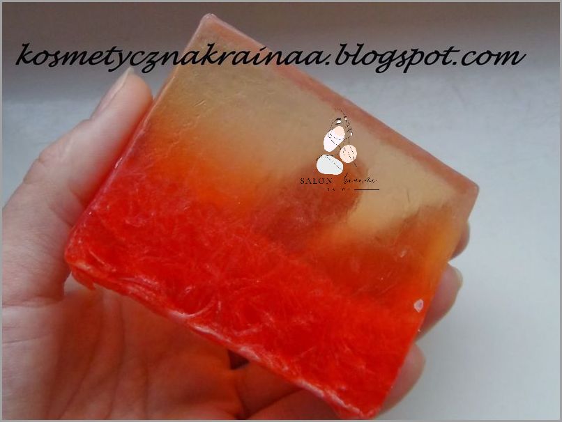 Gdzie Kupić Mydło Glicerynowe? Odkryj! Gdzie Kupić Mydło Glicerynowe? Odkryj!