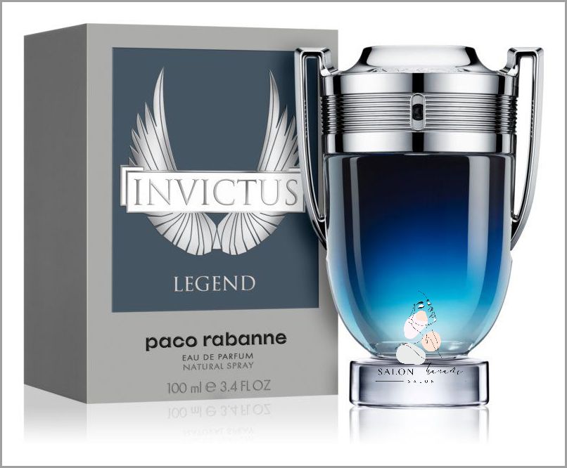 Gdzie Kupić Oryginalne Perfumy? Odpowiedź Cię Zaskoczy! Gdzie Kupić Oryginalne Perfumy? Odpowiedź Cię Zaskoczy!