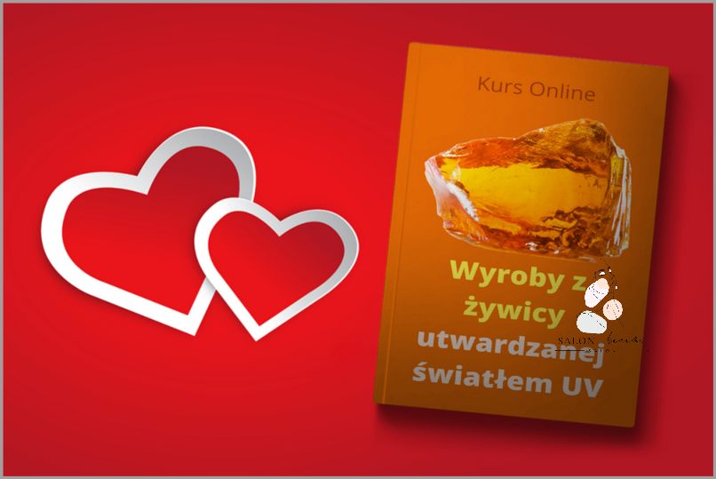 Gdzie Kupić Oryginalne Perfumy? Odpowiedź Cię Zaskoczy! Gdzie Kupić Oryginalne Perfumy? Odpowiedź Cię Zaskoczy!