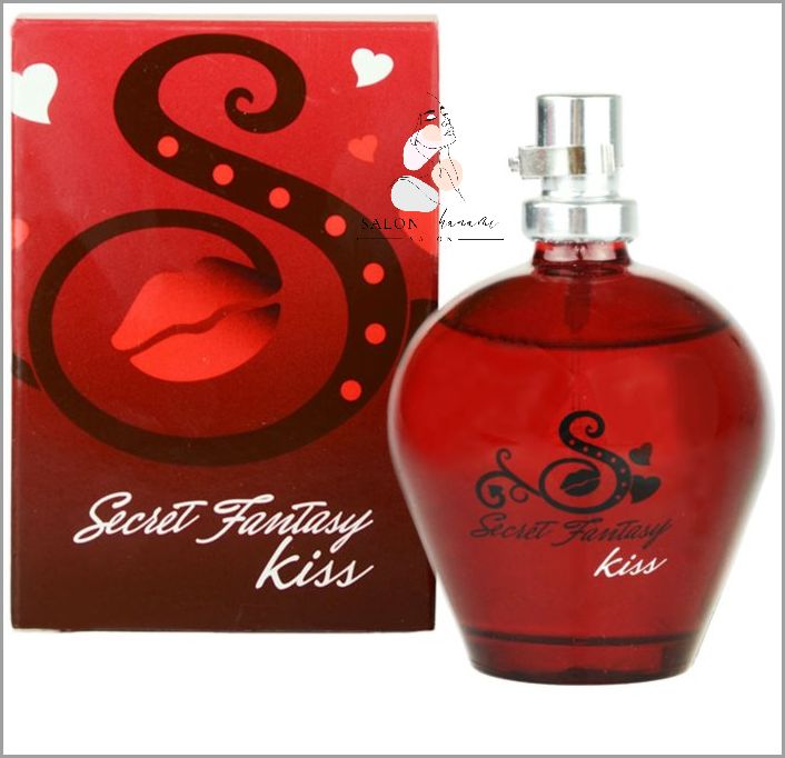 Gdzie Kupić Oryginalne Perfumy? Odpowiedź Cię Zaskoczy! Gdzie Kupić Oryginalne Perfumy? Odpowiedź Cię Zaskoczy!