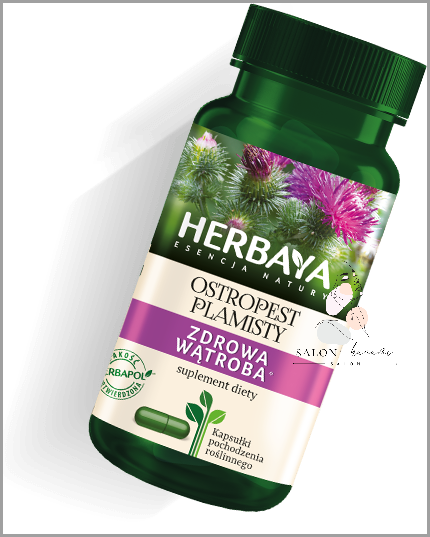 Gdzie Kupić Parafinę? Sprawdź!