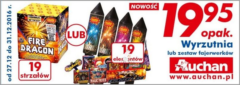 Gdzie Kupić Parafinę? Sprawdź!