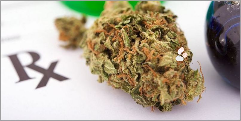 Gdzie Kupić Parafinę? Sprawdź!