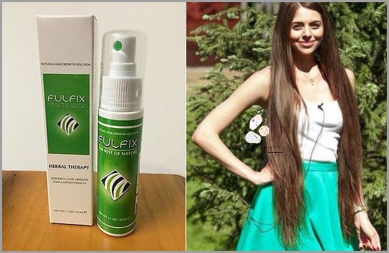 Gdzie Kupic Olej Rycynowy? Przekonaj się!