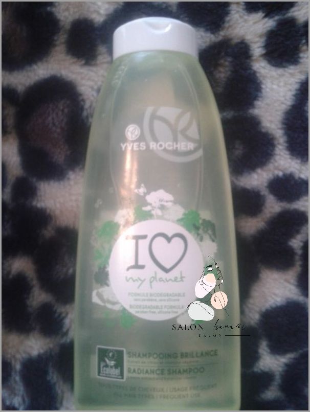 Gdzie Nakładać Korektor Na Twarzy? Wiedz to już Teraz!