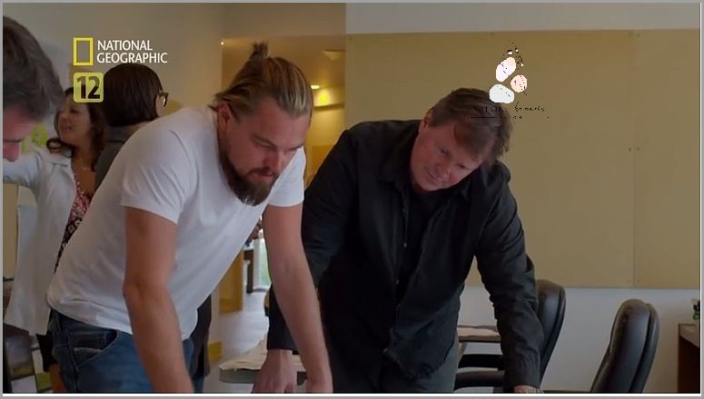 Gdzie Obejrzeć Za Darmo Po After?