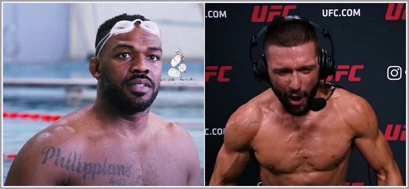 Gdzie Obejrzeć Za Darmo Po After?