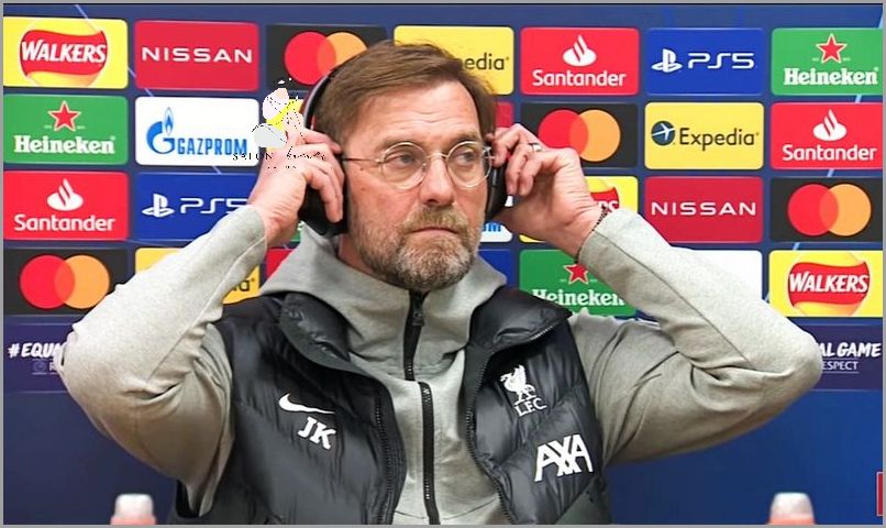 Gdzie Obejrzeć Za Darmo Po After?