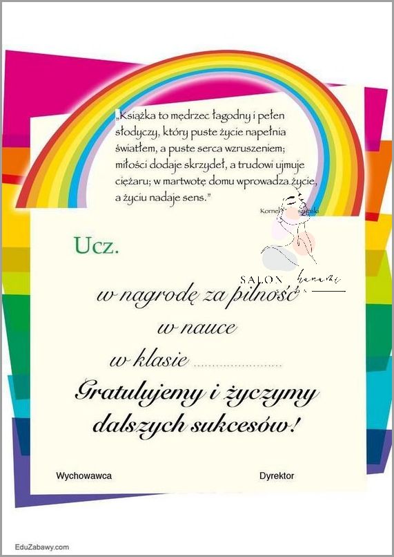 Gotowe Dedykacje Do Książki - Przegląd Najlepszych! Gotowe Dedykacje Do Książki - Przegląd Najlepszych!