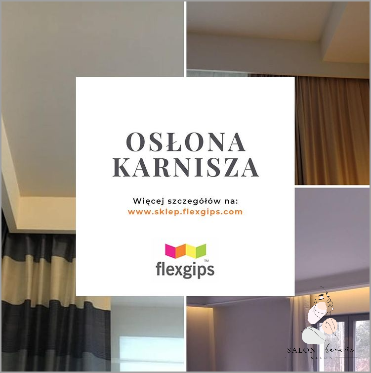 Gotowe Dedykacje Do Książki - Przegląd Najlepszych! Gotowe Dedykacje Do Książki - Przegląd Najlepszych!