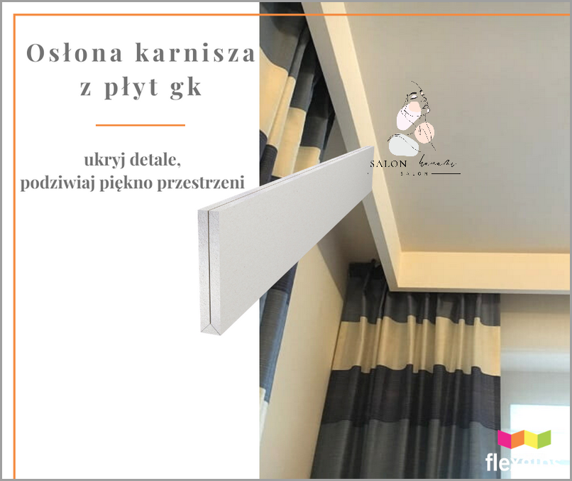 Gotowe Dedykacje Do Książki - Przegląd Najlepszych!