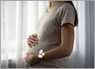 Gęsty Biały Śluz: Czy Oznacza to Ciążę?.