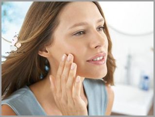 Gwiazdy Z Wysokim Czołem: Ujawniamy Seksowne Tajemnice!