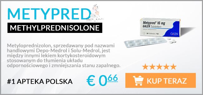 Gynalgin Bez Recepty: Niezastąpiony Zamiennik!