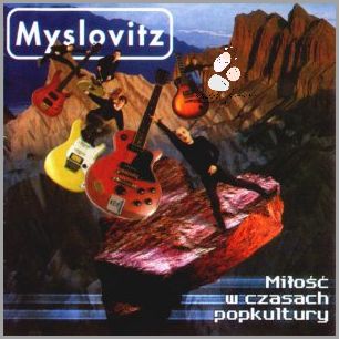 Happysad - Przeczytaj tekst Zanim Pójdę! Happysad - Przeczytaj tekst Zanim Pójdę!