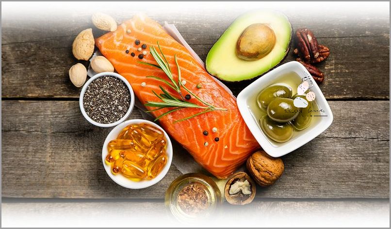 Health Labs Care: Zmieniaj swoje życie!