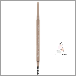 Hebe Kredka Do Brwi - Przetestuj Teraz! Hebe Kredka Do Brwi - Przetestuj Teraz!