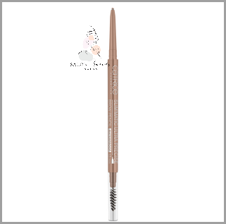 Hebe Kredka Do Brwi - Przetestuj Teraz! Hebe Kredka Do Brwi - Przetestuj Teraz!