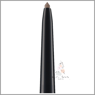 Hebe Kredka Do Brwi - Przetestuj Teraz! Hebe Kredka Do Brwi - Przetestuj Teraz!