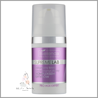 Hebe Krem Do Twarzy - Wstrząśnij Swoją Pielęgnacją! Hebe Krem Do Twarzy - Wstrząśnij Swoją Pielęgnacją!